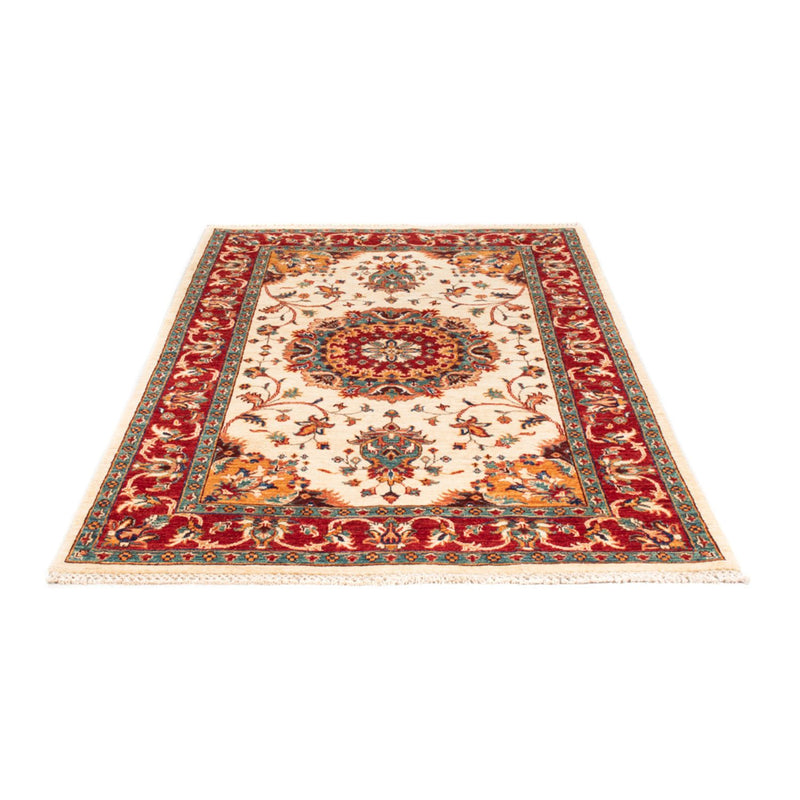 Ariana Teppe 120x176cm - Orientalsk teppe
