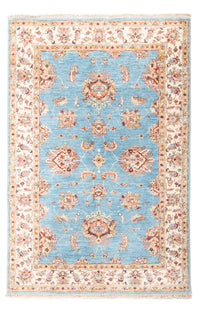 Ziegler Teppe 186x123cm - Orientalsk teppe – product image