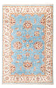 Ziegler Teppe 186x123cm - Orientalsk teppe