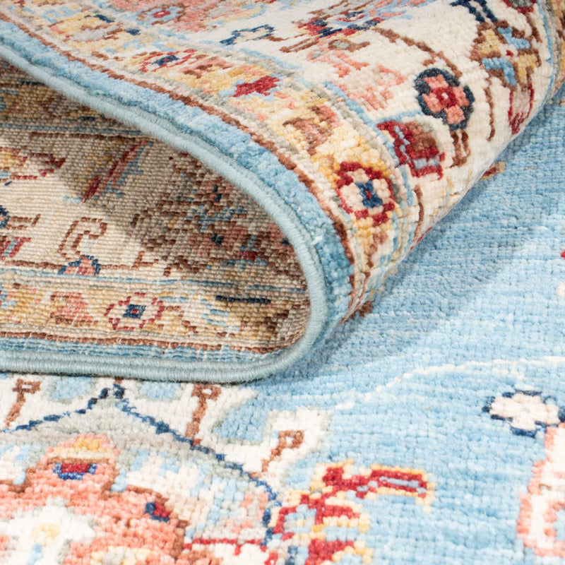Ziegler Teppe 186x123cm - Orientalsk teppe