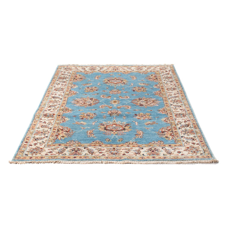 Ziegler Teppe 186x123cm - Orientalsk teppe