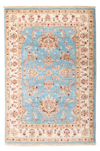 Ziegler Teppe 159x105cm - Orientalsk teppe – product image