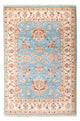 Ziegler Teppe 159x105cm - Orientalsk teppe