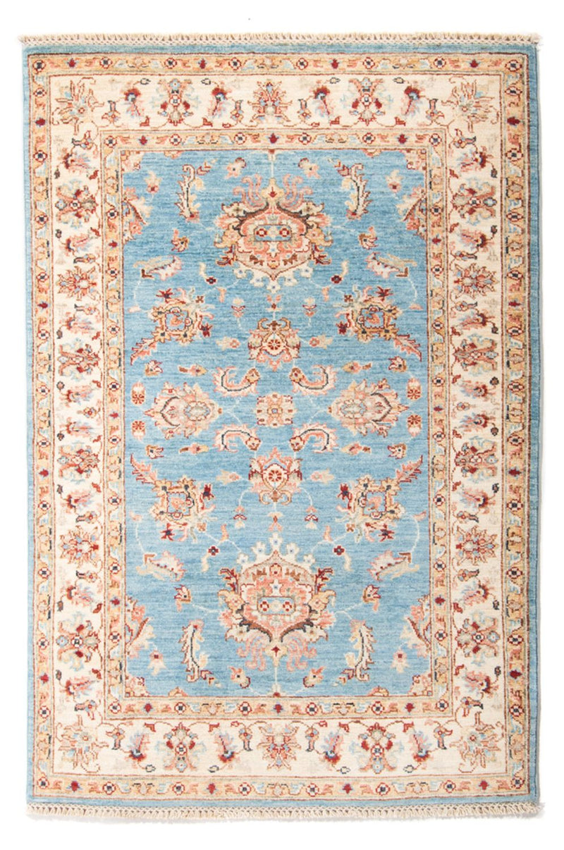 Ziegler Teppe 159x105cm - Orientalsk teppe