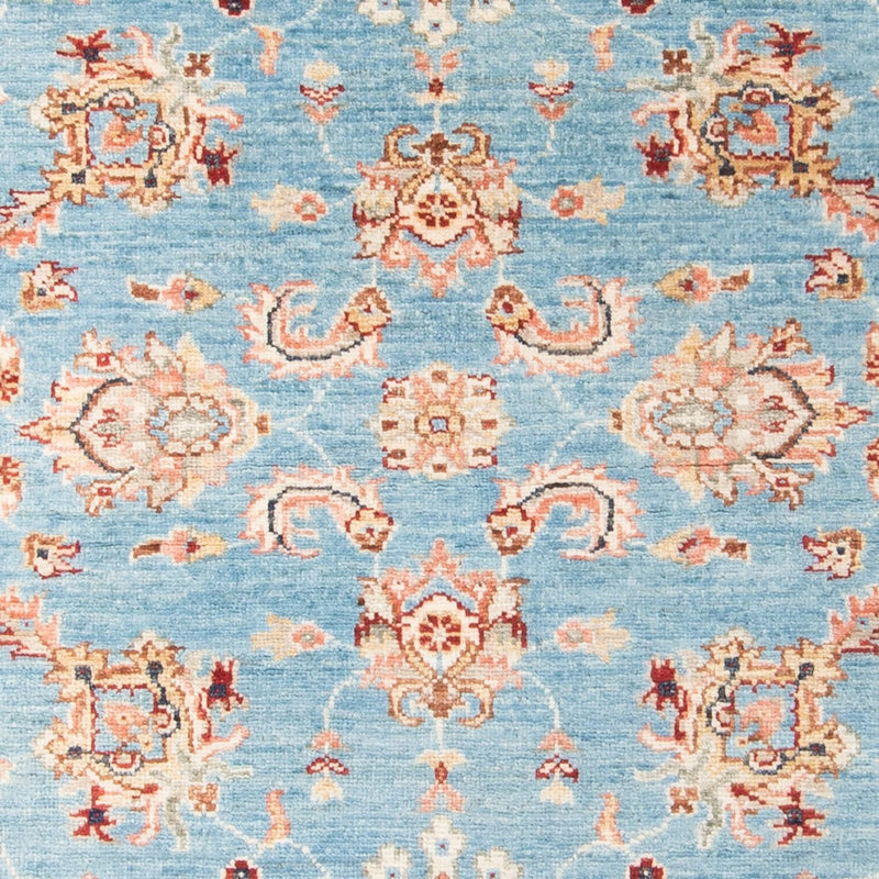 Ziegler Teppe 159x105cm - Orientalsk teppe