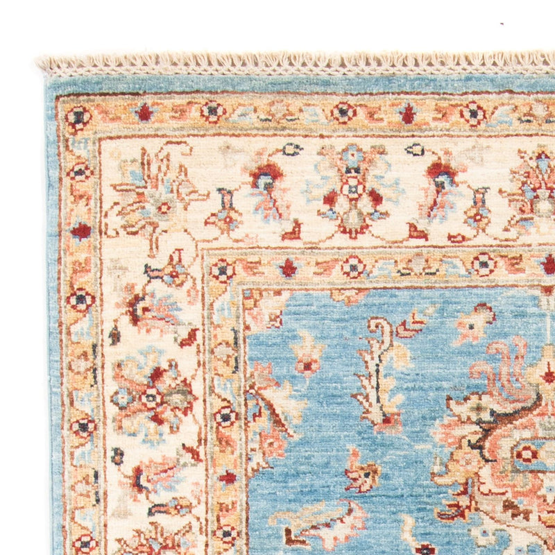 Ziegler Teppe 159x105cm - Orientalsk teppe