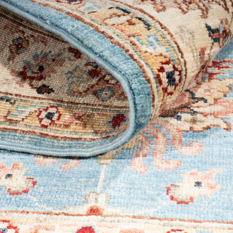 Ziegler Teppe 159x105cm - Orientalsk teppe