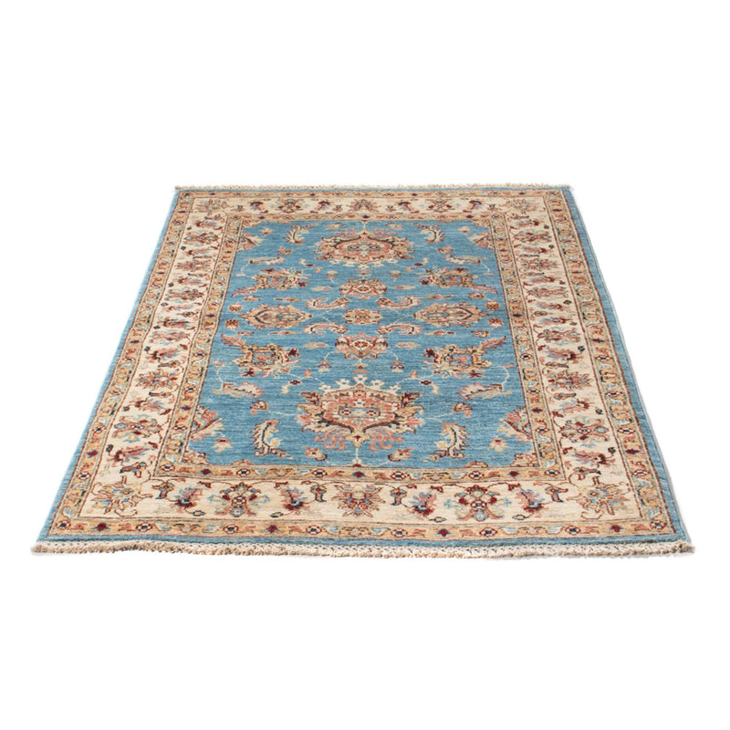 Ziegler Teppe 159x105cm - Orientalsk teppe