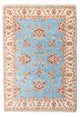 Ziegler Teppe 204x153cm - Orientalsk teppe