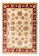 Ziegler Teppe 151x212cm - Orientalsk teppe