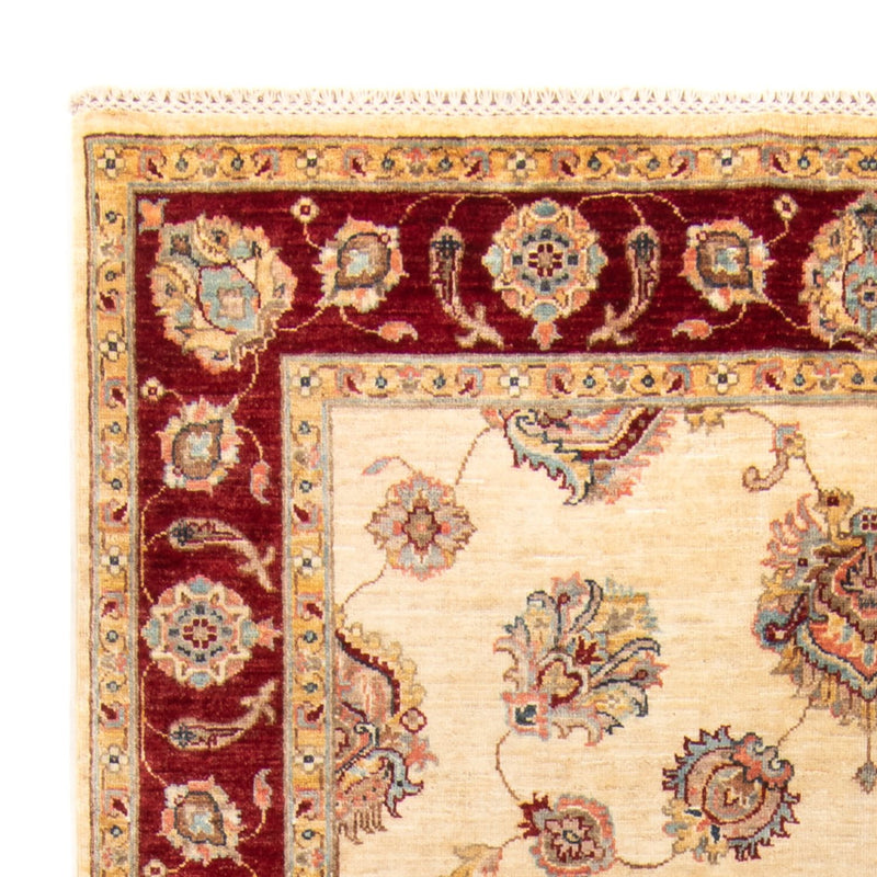 Ziegler Teppe 151x212cm - Orientalsk teppe