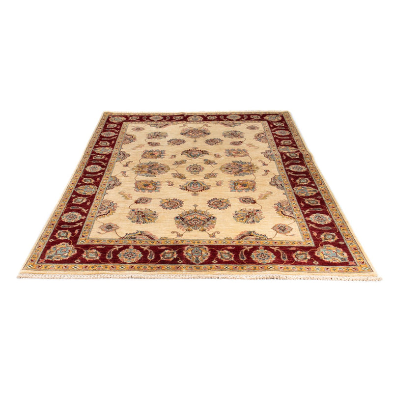 Ziegler Teppe 151x212cm - Orientalsk teppe