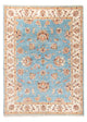 Ziegler Teppe 154x214cm - Orientalsk teppe