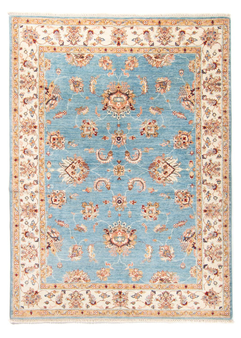 Ziegler Teppe 154x214cm - Orientalsk teppe