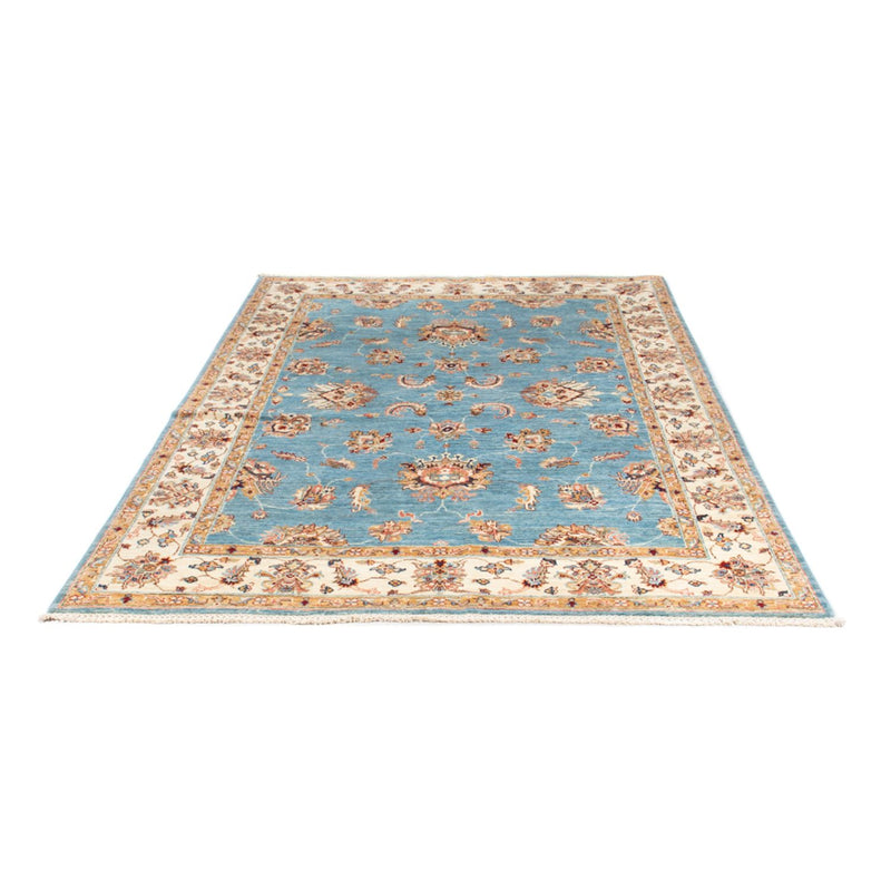 Ziegler Teppe 154x214cm - Orientalsk teppe