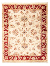 Ziegler Teppe 199x155cm - Orientalsk teppe – product image