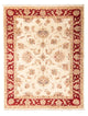 Ziegler Teppe 199x155cm - Orientalsk teppe