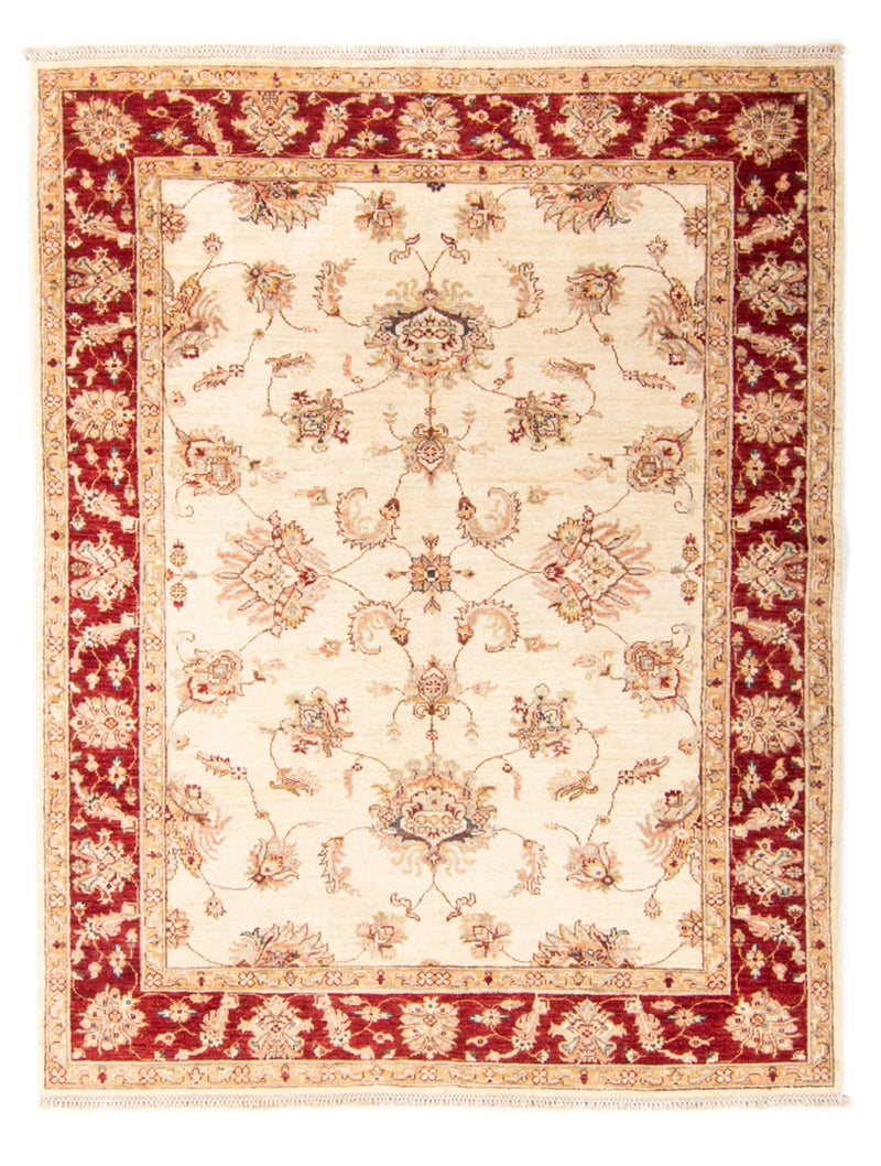 Ziegler Teppe 199x155cm - Orientalsk teppe