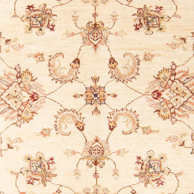 Ziegler Teppe 199x155cm - Orientalsk teppe