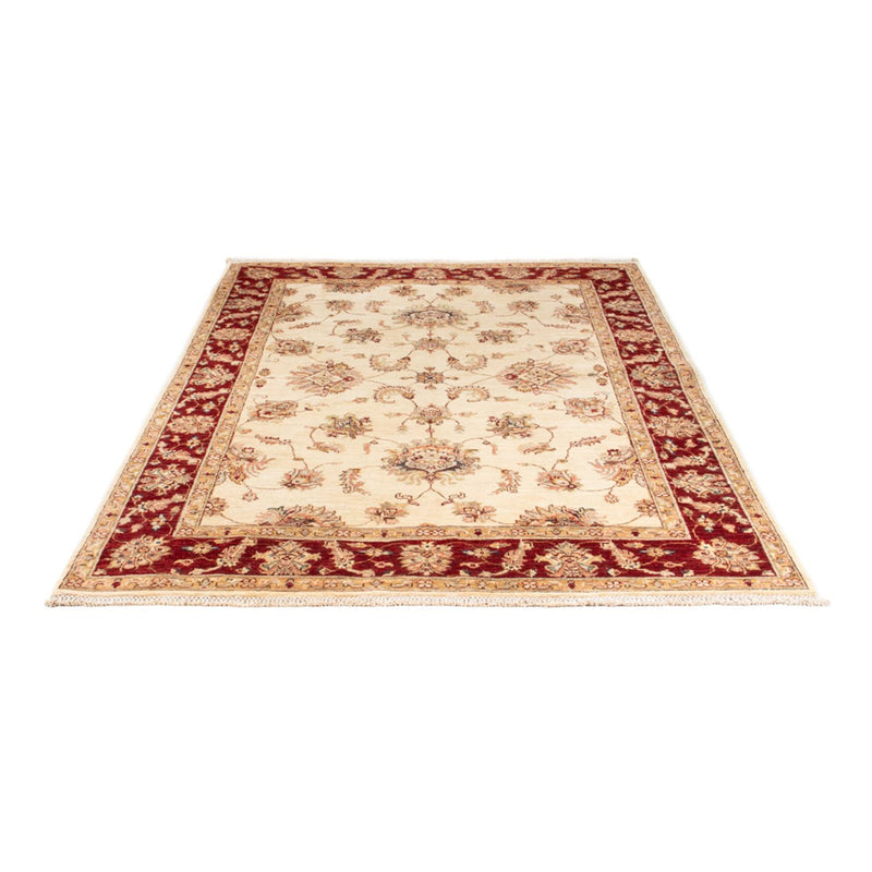 Ziegler Teppe 199x155cm - Orientalsk teppe