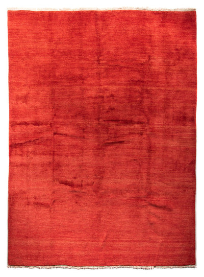 Loribaft Teppe 300x406cm - Perserteppich Wollteppich