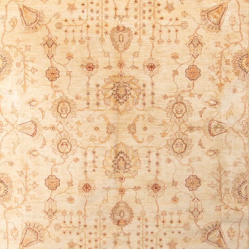 Ziegler Teppe 288x406cm - Orientalsk teppe