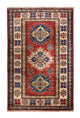 Kazak Teppe 95x60cm - Orientalsk teppe