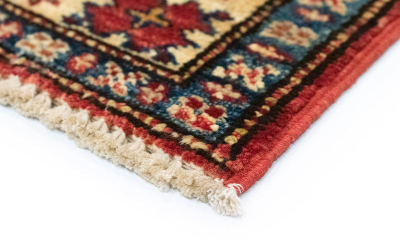 Kazak Teppe 95x60cm - Orientalsk teppe