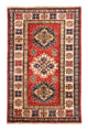 Kazak Teppe 95x58cm - Orientalsk teppe