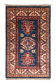 Kazak Teppe 97x61cm - Orientalsk teppe