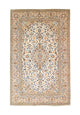 Kashan Teppe 309x195cm - Persisk teppe
