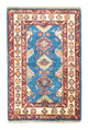 Kazak Teppe 97x65cm - Orientalsk teppe