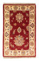 Ziegler Teppe 99x64cm - Orientalsk teppe