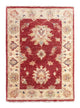 Ziegler Teppe 88x64cm - Orientalsk teppe
