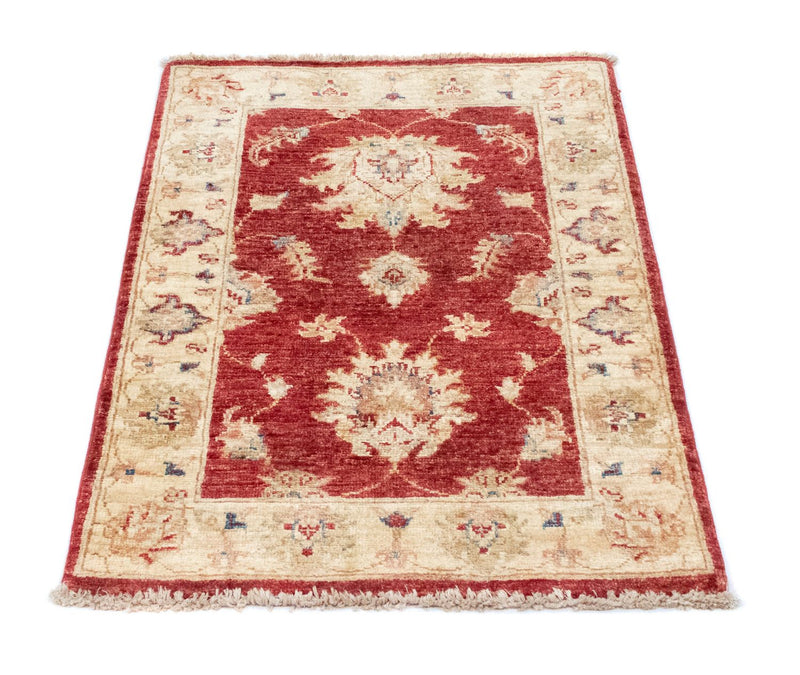 Ziegler Teppe 88x64cm - Orientalsk teppe