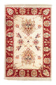 Ziegler Teppe 96x63cm - Orientalsk teppe