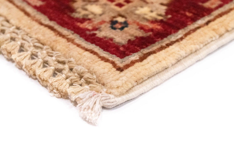 Ziegler Teppe 96x63cm - Orientalsk teppe