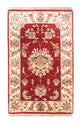 Ziegler Teppe 100x63cm - Orientalsk teppe