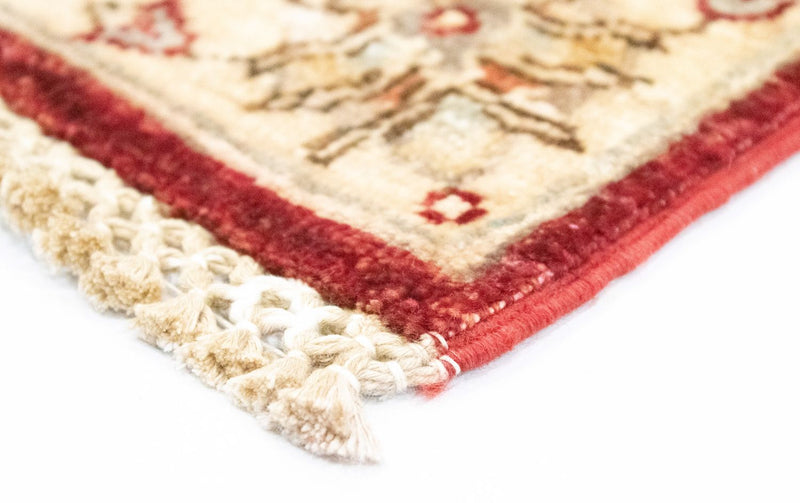 Ziegler Teppe 100x63cm - Orientalsk teppe
