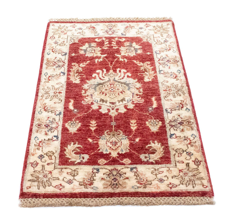 Ziegler Teppe 100x63cm - Orientalsk teppe