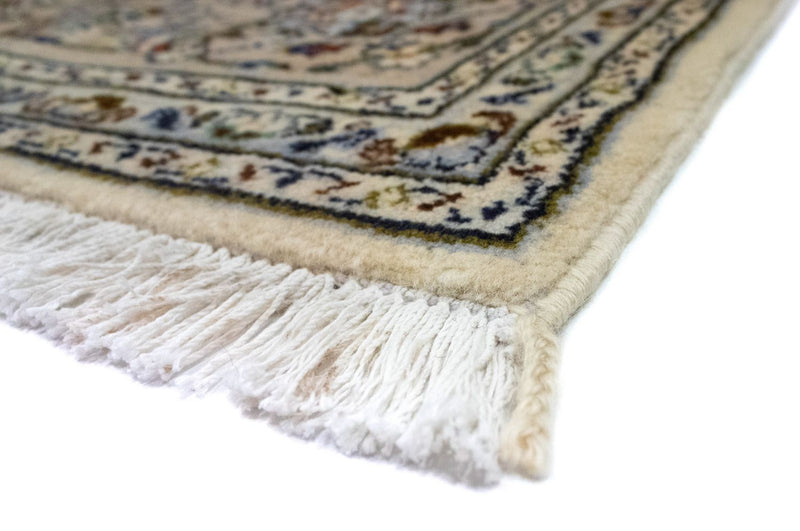 Kashan Teppe 298x194cm - Persisk teppe