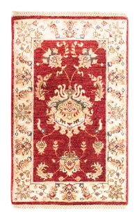 Ziegler Teppe 97x61cm - Orientalsk teppe – product image