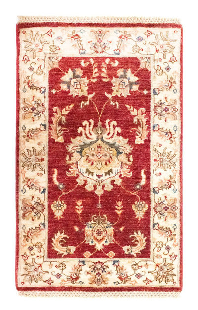 Ziegler Teppe 61x97cm - Orientalsk teppe