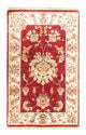 Ziegler Teppe 97x61cm - Orientalsk teppe