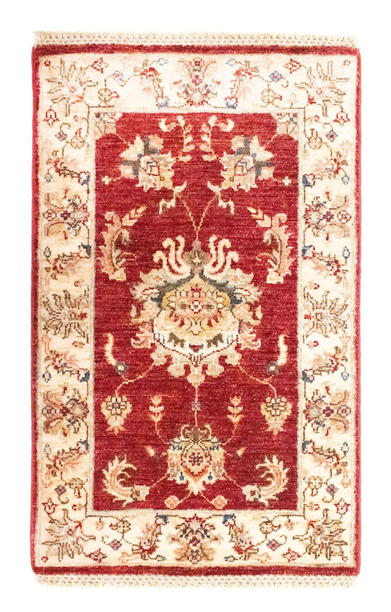 Ziegler Teppe 97x61cm - Orientalsk teppe