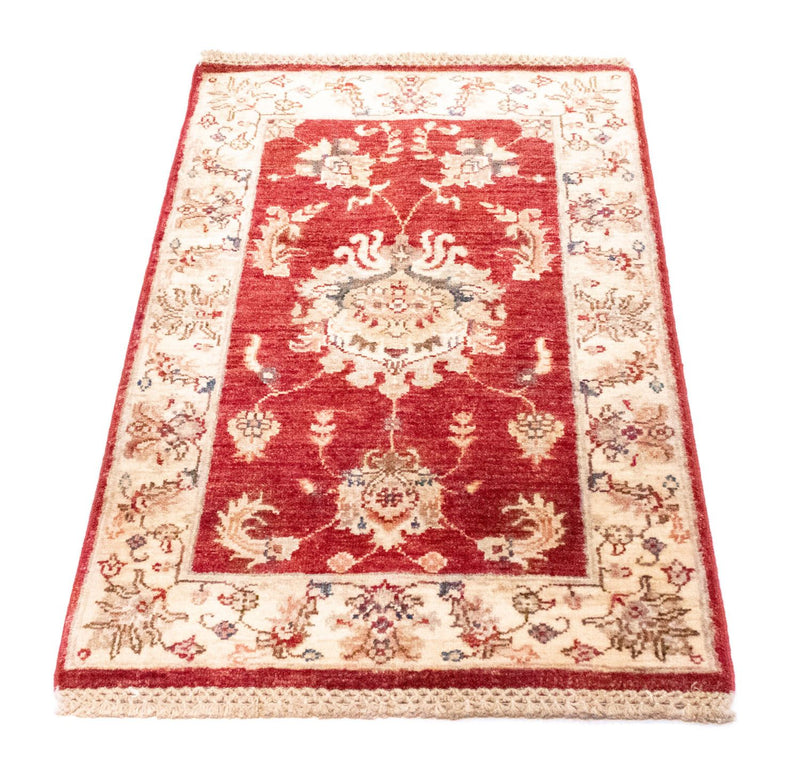 Ziegler Teppe 97x61cm - Orientalsk teppe