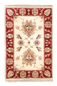 Ziegler Teppe 93x64cm - Orientalsk teppe – product image