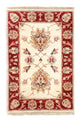 Ziegler Teppe 93x64cm - Orientalsk teppe