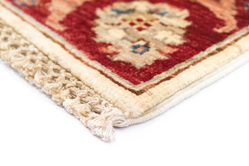 Ziegler Teppe 93x64cm - Orientalsk teppe