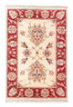 Ziegler Teppe 93x64cm - Orientalsk teppe